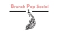 Brunch Pop Social Coupons