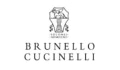 Brunello Cucinelli Coupons