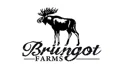 Brungot Farms Coupons