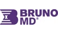 Bruno MD Coupons