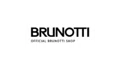 Brunotti Coupons