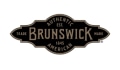 Brunswick Billiards Coupons