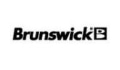 Brunswick Bowling Coupons