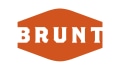 Brunt Workwear Coupons