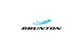 Brunton Coupons