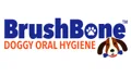 BrushBone Coupons