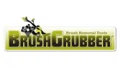 BrushGrubber Coupons