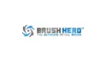 Brush Hero Coupons