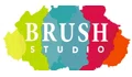 Brush Studio Coupons