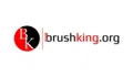 Brushking Coupons