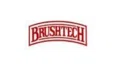 Brushtech Coupons