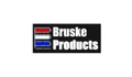 Bruske Products Coupons