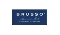 Brusso Hardware Coupons