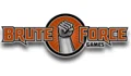 Brute Force Games Coupons