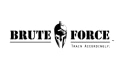 Brute Force Training Coupons