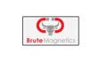 Brute Magnetics Coupons