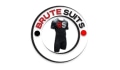 Brute Suits Coupons