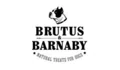 Brutus & Barnaby Coupons