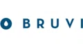 Bruvi Coupons