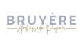 Bruyère Boutique Coupons