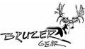 Bruzer Gear Coupons