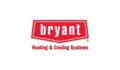 Bryant Coupons