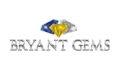 Bryant Gems Coupons