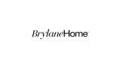 BrylaneHome Coupons