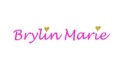 Brylin Marie Boutique Coupons