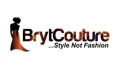 BrytCouture Coupons