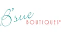 B'sue Boutiques Coupons