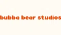 Bubba Bear Studios Coupons