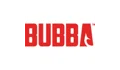 Bubba Blade Coupons