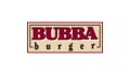 Bubba Foods Coupons