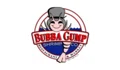 Bubba Gump Shrimp Company Coupons