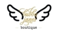 Bubba Jane's Boutique Coupons