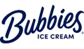 Bubbies Ice Cream Coupons