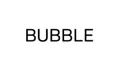 Bubble Goods Coupons