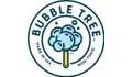 Bubble Tree Coupons