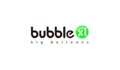 BubbleXL Coupons