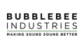 Bubblebee Industries Coupons