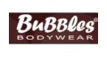 Bubbles Bodywear Coupons