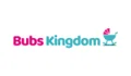 Bubs Kingdom Coupons