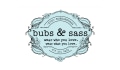 Bubs & Sass Coupons