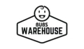 Bubs Warehouse Coupons