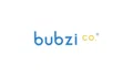 Bubzico Coupons