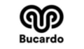 Bucardo Coupons