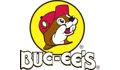 Buc-ee's Coupons