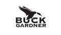 Buck Gardner Calls Coupons