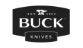 Buck Knives Coupons